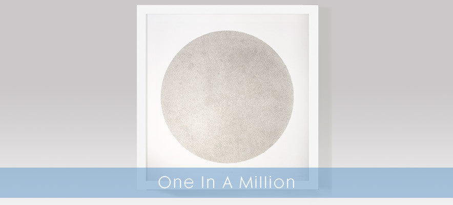 One In A Million