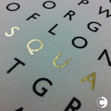 Square Mile Magazine