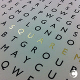 Square Mile Magazine